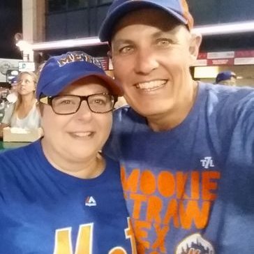 Profile Picture of Kenneth Hickey (@Hickey7211) on Twitter