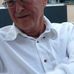 Profile Picture of Michael Hurren (@michael.hurren.3994) on Facebook