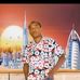 Profile Picture of Ikram Mohamed (@ikram.mohamed.3950) on Facebook