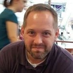 Jason Mosier - Instagram Profile Picture of Jason Mosier (@jason73503) on Instagram