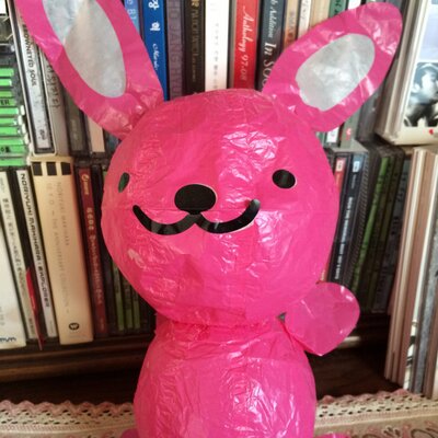 Profile Picture of 池田リサ Lisa Ikeda (@ir110817) on Twitter