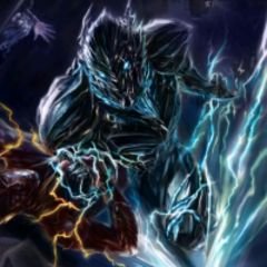Profile Picture of Shah Rahimtoola (@Last_Jedi200789) on Twitter