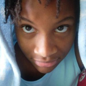 Profile Picture of Teri Barber (@elegant_princees) on Myspace