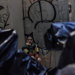 Profile Picture of Joseph (@vnspell) on Instagram