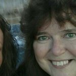 Profile Picture of Gail Daniel (@gail.daniel.3) on Instagram