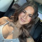 Profile Picture of Jennie Allison (@Jennie-Allison) on Facebook