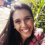 Profile Picture of Jackeline Pereira (@jackeline.pereira.12979) on Instagram