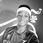 Chris Raymond - Instagram Profile Picture of Chris Raymond (@iamthatchris) on Instagram