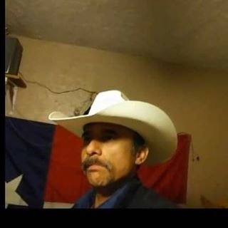 Profile Picture of Mauricio Mota (Don mau) (@mauricio.mota.77736) on Facebook