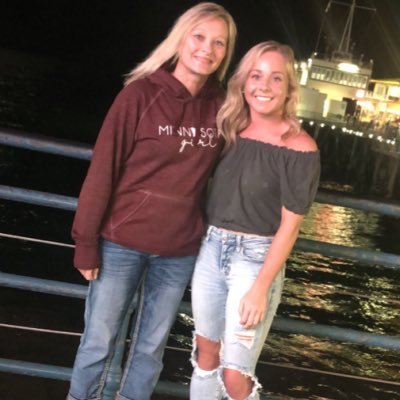 Profile Picture of Kenzie Sirjord (@kenziesirjord) on Twitter