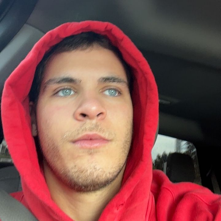 Profile Picture of Nathan.Parker (@nathannparker) on Tiktok
