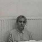 arianjones - Instagram Profile Picture of arianjones (@arianjones) on Instagram