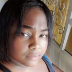 Profile Picture of Gisella Hurtado (@gisella.hurtado.731607) on Facebook