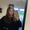 Profile Picture of Alice Haggan (@@aliceshaulss) on Tiktok