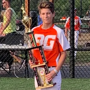 Profile Picture of Gavin F (@gavin.fuscone55) on Tiktok