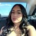 Profile Picture of Julia Cuevas (@julia.cuevas.526875) on Facebook