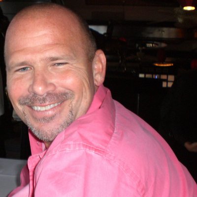Profile Picture of Gary Merrifield (@gstephen76) on Twitter