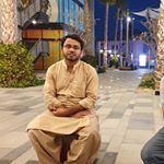 Profile Picture of Shahbaz Ahmad (@shahbaz_ahmad666) on Instagram