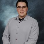 Profile Picture of Kyle Beaudoin (@kylebeaudoin21) on Instagram