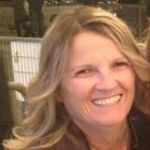 Profile Picture of Karen Landers (@kel367c) on Instagram