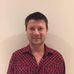 Profile Picture of Mark Visscher (@mark.visscher.792) on Facebook