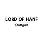 Profile Picture of Lord of Hanf - Stuttgart (@lordofhanfstuttgart) on Instagram