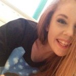 Profile Picture of Jessica (@jkeffas_clothes) on Instagram