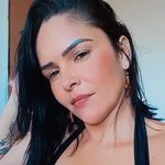 Profile Picture of Juliana Germano (@deisejulianasilva) on Instagram