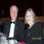 Profile Picture of Jim And Kate Williams (@christens folks) on Flickr