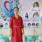 Profile Picture of Tons Chiu (@Tons-Chiu) on Facebook