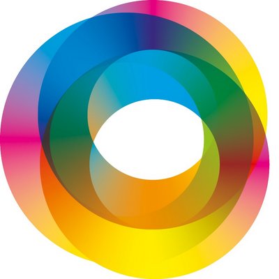 BrightFuturesEducate - Twitter Profile Picture of BrightFuturesEducate (@BrightfuturesEd) on Twitter