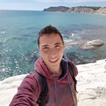 Profile Picture of Evan Adele (@evanadele12) on Instagram
