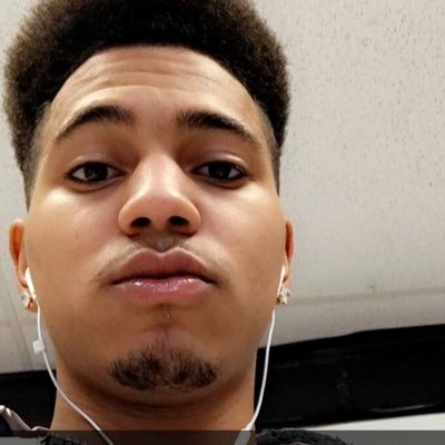 Profile Picture of Tyler Beal (@tylerbeal76) on Twitter