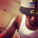 Darron Smith - Instagram Profile Picture of Darron Smith (@exhale_the_past410) on Instagram