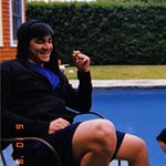 Profile Picture of James Matten (@jmatten) on Instagram