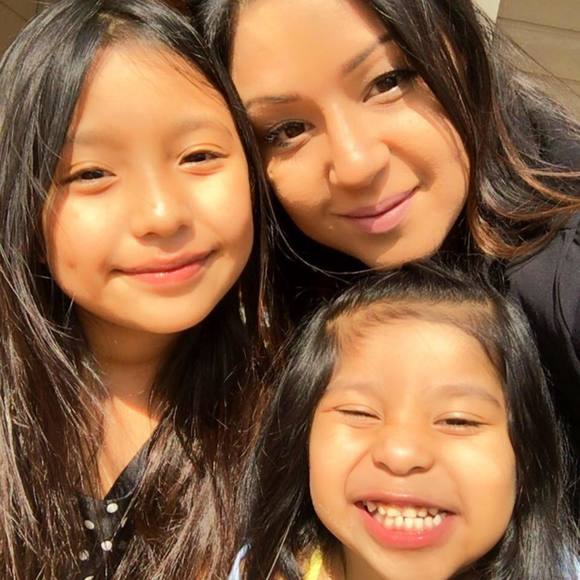 Profile Picture of Mari Jimenez (@mailani11) on Poshmark