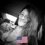 Profile Picture of Amy Reinhardt (@a.s.r.creations) on Instagram