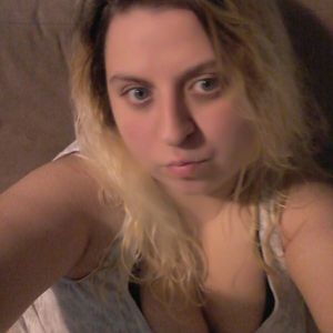 Profile Picture of Amanda Singleton (@buttaflyangel007) on Myspace
