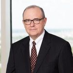 Profile Picture of Michael Houghton (@michael.houghton.311) on Instagram