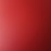 Profile Picture of Andrei Orlov (@andrei.orlov.7330) on Facebook