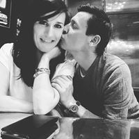 Profile Picture of Lisa Combs (@lisa-combs-14) on Quora