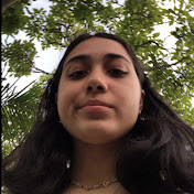 Profile Picture of Talia Thomas (@taliathomas4847) on Youtube