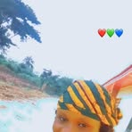 Profile Picture of Gladys Garison (@Gladys-Garison) on Facebook