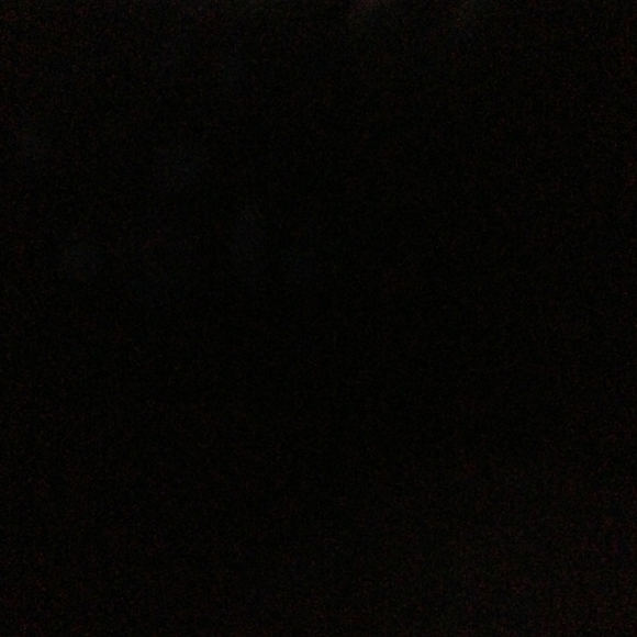 Profile Picture of Shelly Langel (@ghgirl85) on Poshmark