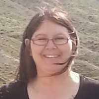 Profile Picture of Monica Huebner (@monica-huebner) on Quora