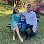 Junior Thaís Martelli - Instagram Profile Picture of Junior Thaís Martelli (@thais.martelli) on Instagram