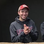 Profile Picture of Jonathon Krull (@jon_krull) on Instagram