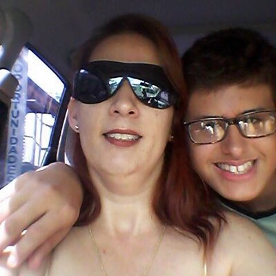 Profile Picture of Claudio Armando (@Claudio1Armando) on Twitter
