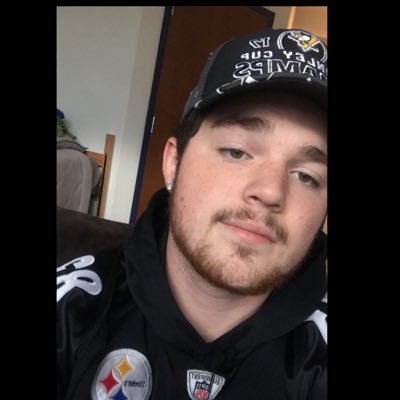 Profile Picture of Pappy Joe (@joseph_speer) on Twitter