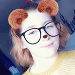 Profile Picture of Charlie Lamb (@charlie.the.hufflepuff) on Instagram